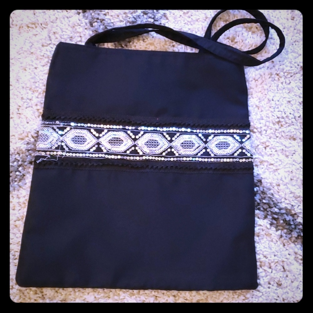 Bag/ purse